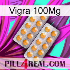 Vigra 100Mg levitra2